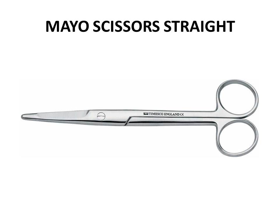 Scissor definition deals