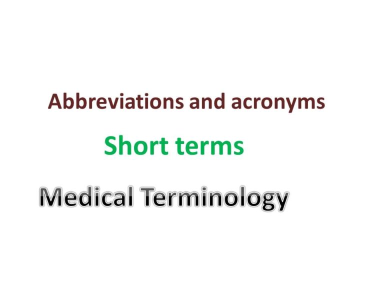 tt-full-form-archives-surgicaltechie