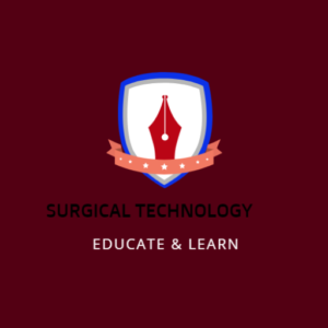 Surgical Technology Blog