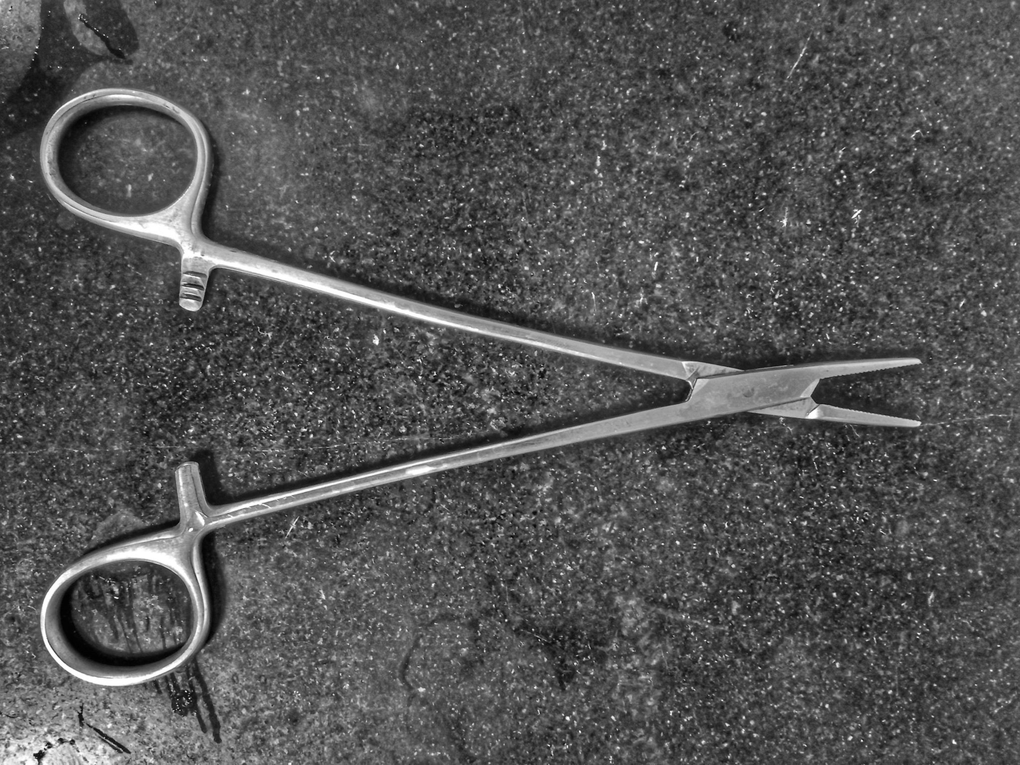 Instruments Used In All The Surgical Procedures Surgicaltechie