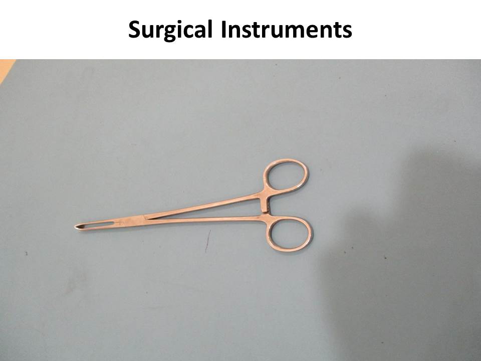 surgical-forceps-surgical-instruments-and-types-full-content