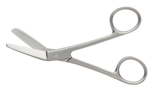 cutting scissor