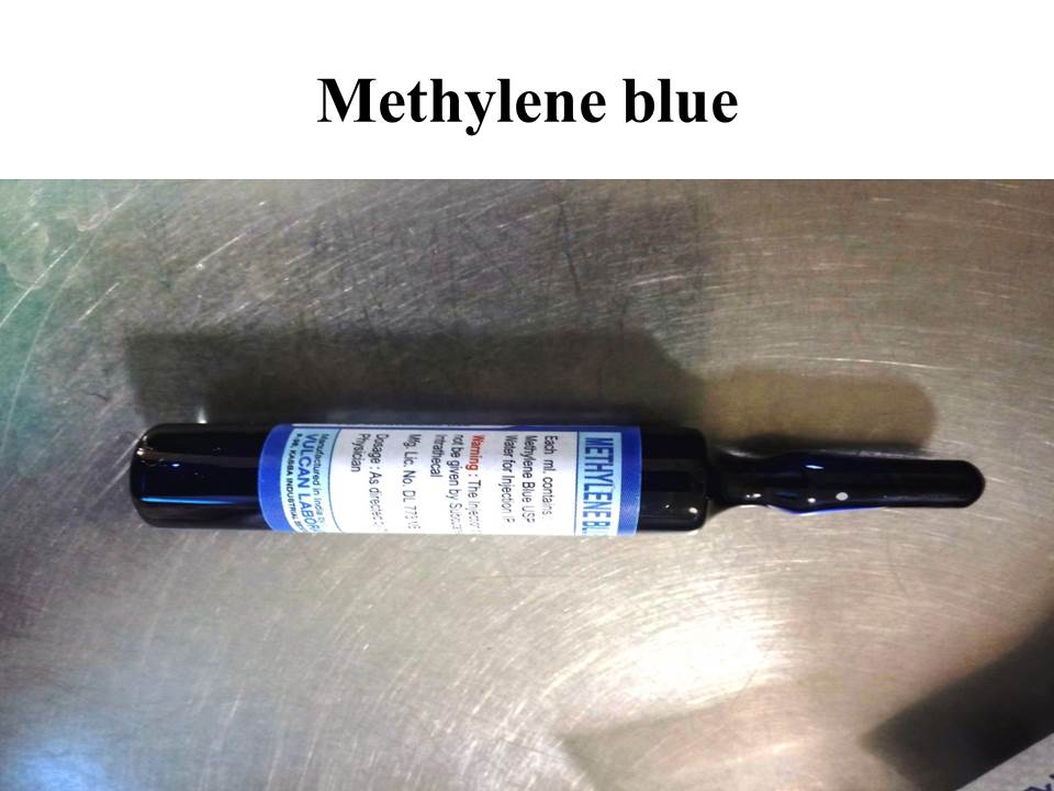 2. The Science Behind Methylene Blue and Hair Growth - wide 7