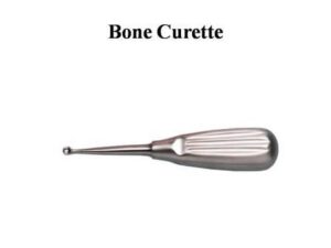 Curette